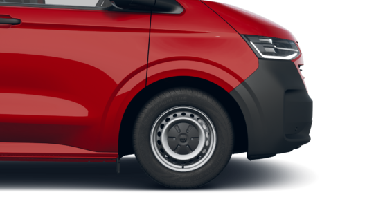 Obrázek Entry Transporter Kombi 2,0 TDI 8AUT DR