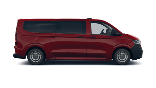 Obrázek Entry Transporter Kombi 2,0 TDI 8AUT DR