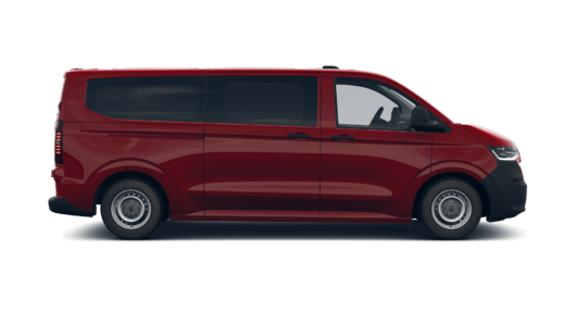 Obrázek Entry Transporter Kombi 2,0 TDI 8AUT DR