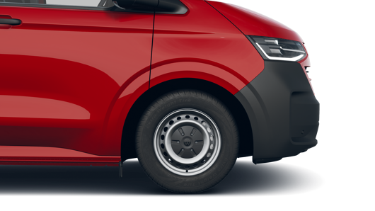 Obrázek Transporter Kombi 2,0 TDI 8AUT DR