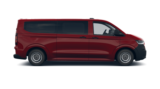 Obrázek Transporter Kombi 2,0 TDI 8AUT DR