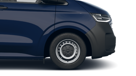 Obrázek Entry Transporter Kombi 2,0 TDI 8AUT DR