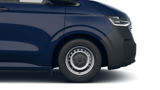 Obrázek Entry Transporter Kombi 2,0 TDI 8AUT DR