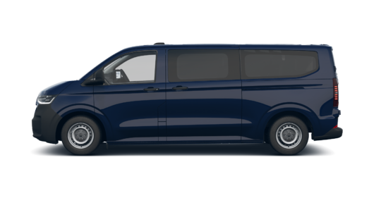 Obrázek Entry Transporter Kombi 2,0 TDI 8AUT DR