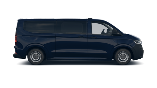 Obrázek Entry Transporter Kombi 2,0 TDI 8AUT DR