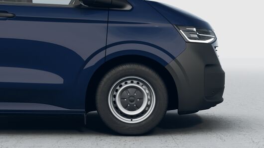 Obrázek Transporter Kombi 2,0 TDI 8AUT DR