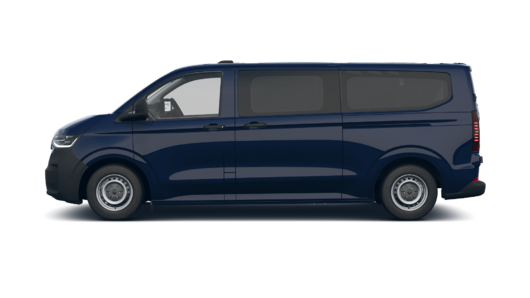 Obrázek Entry Transporter Kombi 2,0 TDI 8AUT DR