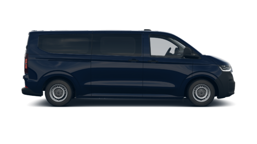 Obrázek Entry Transporter Kombi 2,0 TDI 8AUT DR