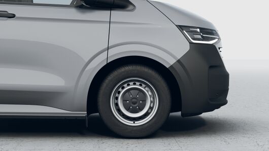 Obrázek Entry Transporter Kombi 2,0 TDI 8AUT DR