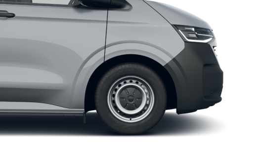 Obrázek Entry Transporter Kombi 2,0 TDI 8AUT DR