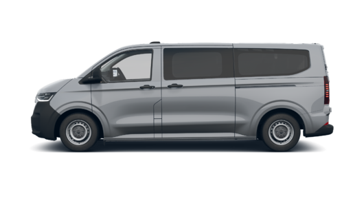 Obrázek Entry Transporter Kombi 2,0 TDI 8AUT DR