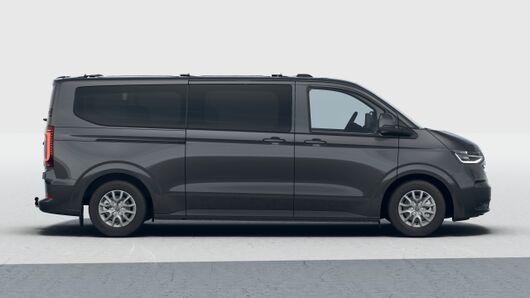 Obrázek Entry Transporter Kombi 2,0 TDI 8AUT DR