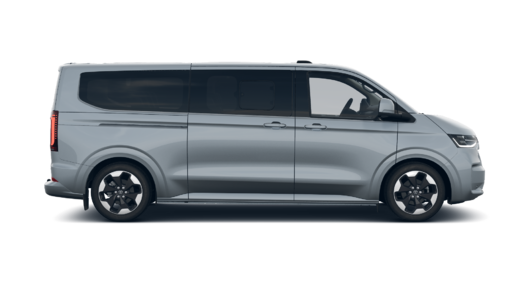 Obrázek Caravelle Style 2,0 TDI 4MOT 8AUT DR