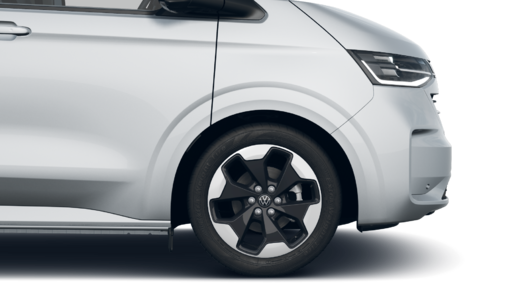 Obrázek Caravelle Style 2,0 TDI 4MOT 8AUT DR