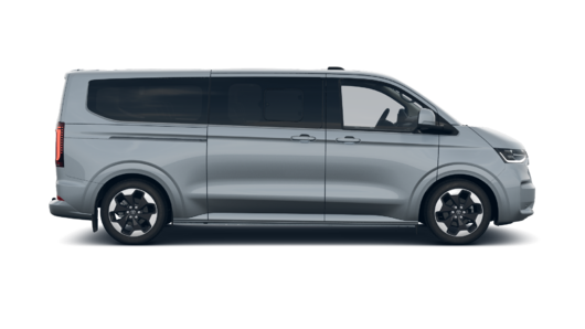 Obrázek Caravelle Style 2,0 TDI 4MOT 8AUT DR