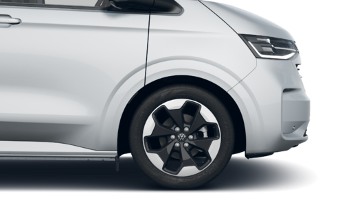 Obrázek Caravelle Style 2,0 TDI 4MOT 8AUT DR