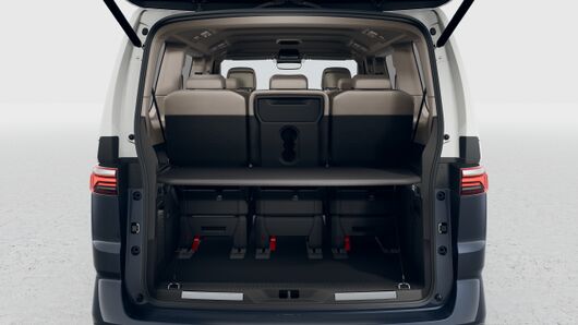 Obrázek Akční Multivan Long Style 1,5TSI PHEV 4M