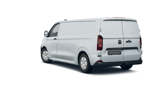 Obrázek Transporter skříň 2,0 TDI DR