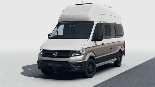 Obrázek Akční Grand Cali 600 120 kW 8AUT FWD