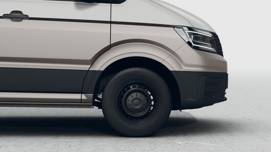 Obrázek Akční Grand Cali 600 120 kW 8AUT FWD