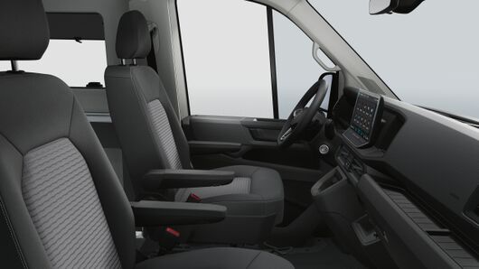 Obrázek Akční Grand Cali 600 120 kW 8AUT FWD