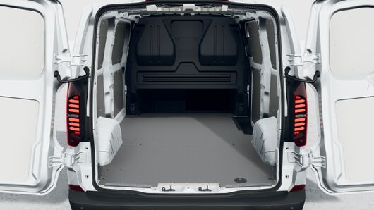 Obrázek 75 let Transporter skříň 2,0 TDI KR