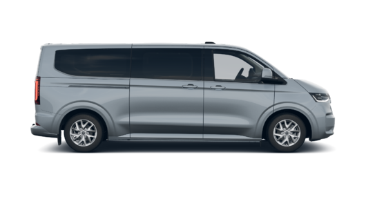 Obrázek Caravelle Style 2,0 TDI 4MOT 8AUT DR