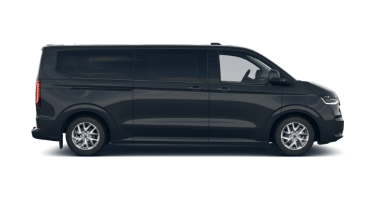 Obrázek Caravelle Style 2,0 TDI 4MOT 8AUT DR