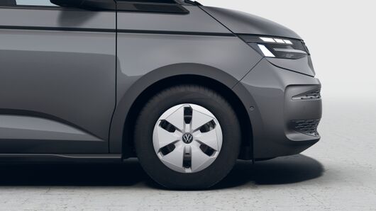 Obrázek Akční Multivan 2,0 TDI