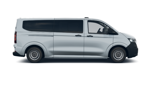 Obrázek Entry Transporter Kombi 2,0 TDI 8AUT DR