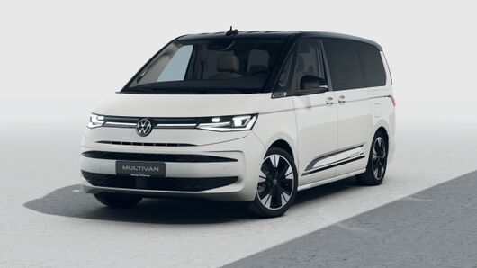 Obrázek Akční Multivan Long Life 1,5 TSI PHEV 4M