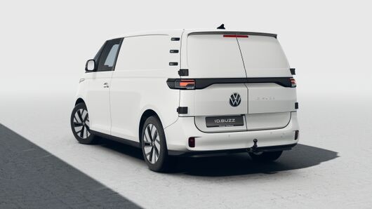 Obrázek Akční ID. Buzz Cargo 79 kWh 4MOT