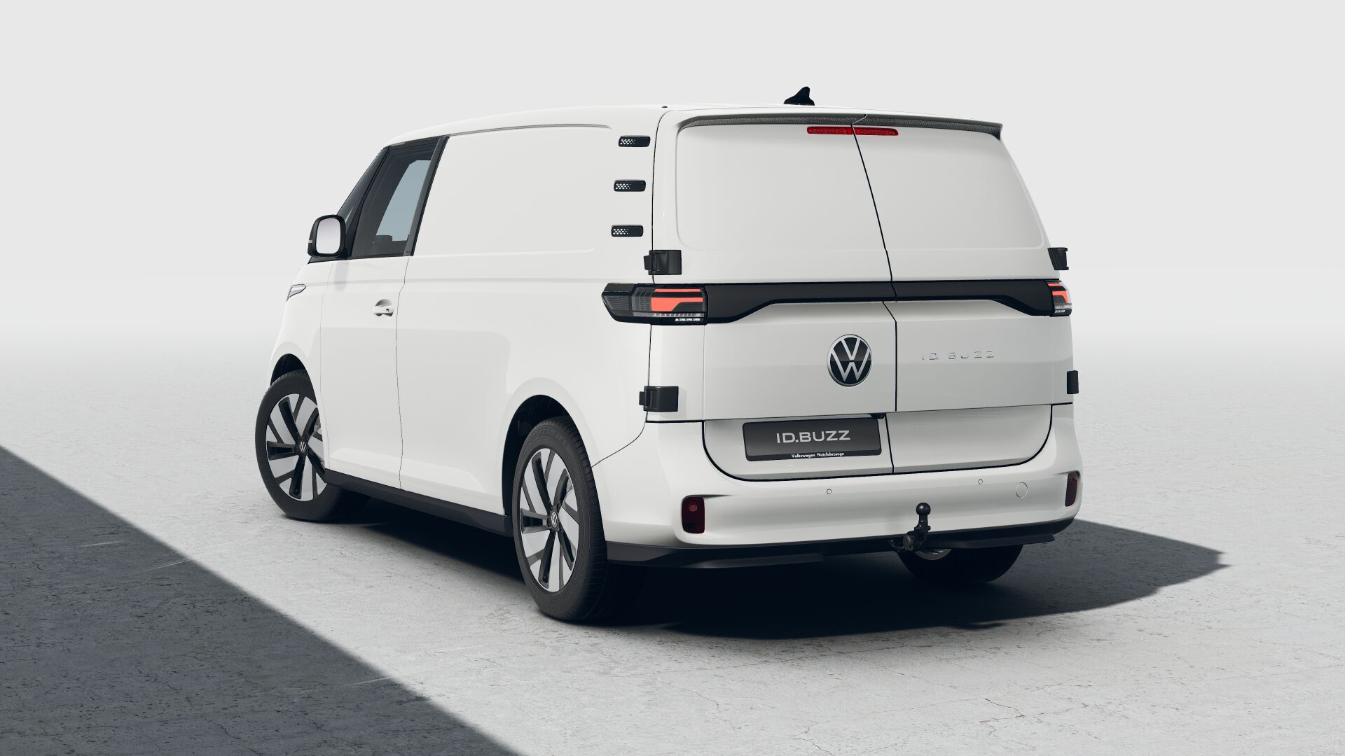 Obrázek Akční ID. Buzz Cargo 79 kWh 4MOT