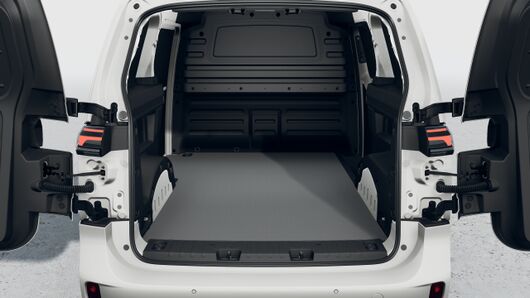 Obrázek Akční ID. Buzz Cargo 79 kWh 4MOT