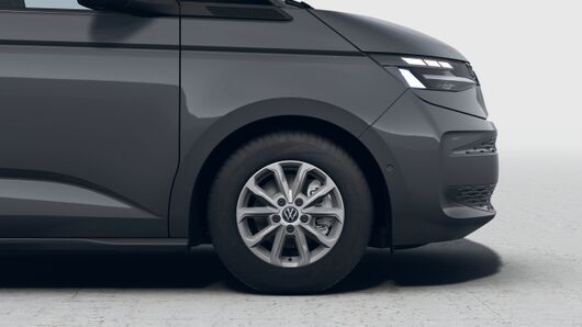 Obrázek Akční Multivan Life 2,0 TDI