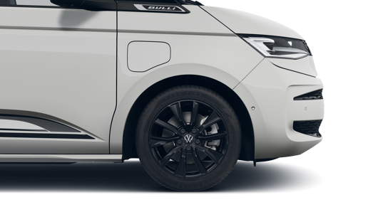 Obrázek Akční Multivan Life 1,5 TSI PHEV 4MOT