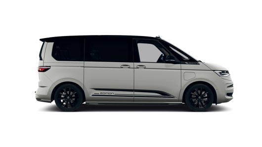Obrázek Akční Multivan Life 1,5 TSI PHEV 4MOT
