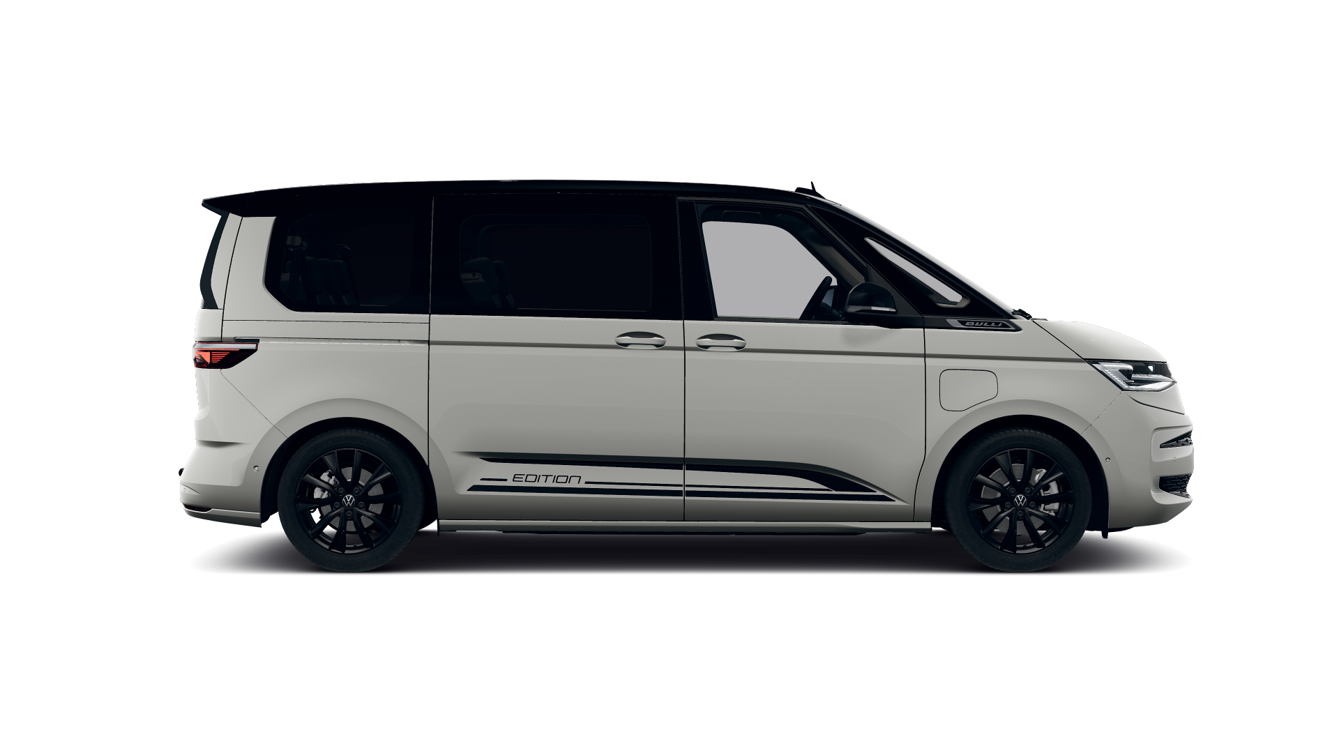 Obrázek Akční Multivan Life 1,5 TSI PHEV 4MOT