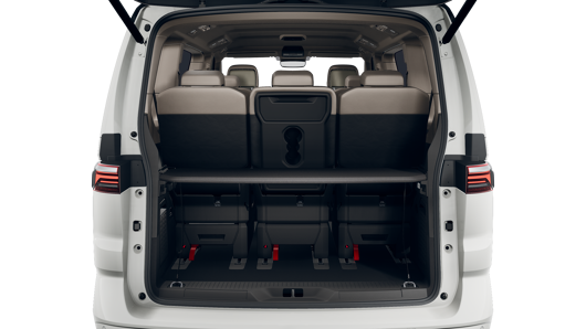 Obrázek Akční Multivan Life 1,5 TSI PHEV 4MOT