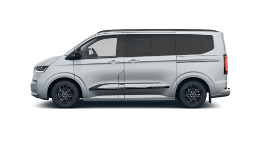 Obrázek Caravelle Life 2,0 TDI 8AUT KR