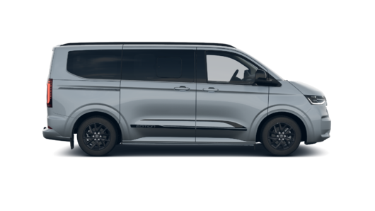 Obrázek Caravelle Life 2,0 TDI 8AUT KR