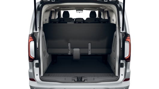 Obrázek Caravelle Life 2,0 TDI 8AUT KR