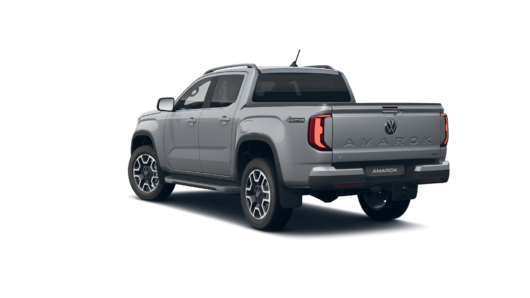 Obrázek Akční Amarok DC Style 3,0 TDI 10AUT