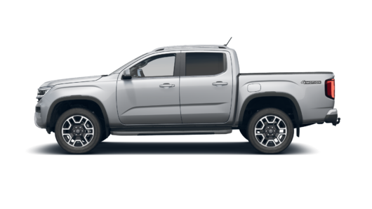 Obrázek Akční Amarok DC Style 3,0 TDI 10AUT