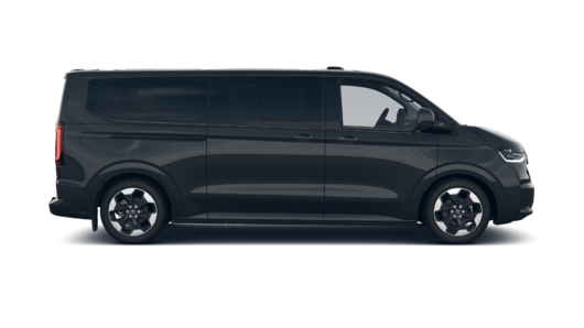 Obrázek Caravelle Style 2,0 TDI 4MOT 8AUT DR