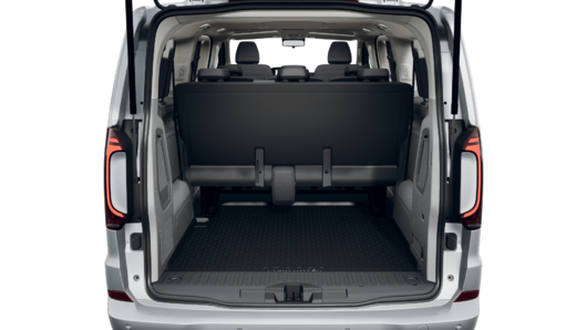 Obrázek Caravelle Style 2,0 TDI 4MOT 8AUT DR