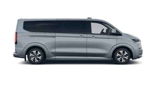 Obrázek Caravelle Style 2,0 TDI 4MOT 8AUT DR