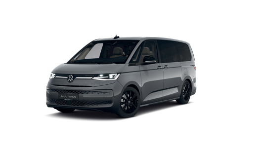 Obrázek Akční Multivan Long Life 2,0 TDI