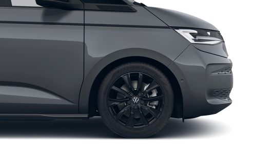 Obrázek Akční Multivan Long Life 2,0 TDI