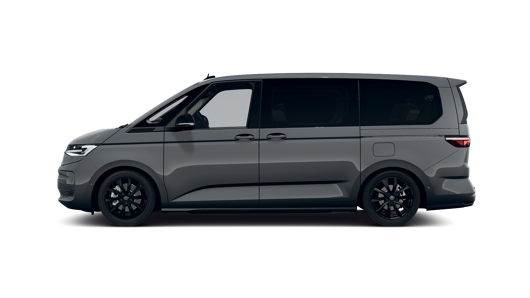 Obrázek Akční Multivan Long Life 2,0 TDI